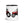 The Farmers Mugs Store Massey Ferguson 590 Mug with Color Inside Quality Farmers Merch