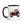 The Farmers Mugs Store Massey Ferguson 590 Mug with Color Inside Quality Farmers Merch