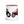 The Farmers Mugs Store Massey Ferguson 590 Mug with Color Inside Quality Farmers Merch