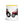 The Farmers Mugs Store Massey Ferguson 590 Mug with Color Inside Quality Farmers Merch