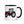 The Farmers Mugs Store Mug Black Case 240 PUMA Mug with Color Inside Quality Farmers Merch