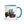 The Farmers Mugs Store Mug Blue Claas Axion 900 Terra Trac Mug with Color Inside Quality Farmers Merch