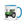The Farmers Mugs Store Mug Blue Deutz DX 90 Mug with Color Inside Quality Farmers Merch