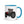 The Farmers Mugs Store Mug Blue Massey Ferguson 8S 265 Mug with Color Inside (2020) Quality Farmers Merch