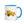 The Farmers Mugs Store Mug Blue New Holland Clayson 8070 Mug with Color Inside Quality Farmers Merch