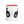 The Farmers Mugs Store Mug Case 240 PUMA Mug with Color Inside Quality Farmers Merch