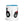 The Farmers Mugs Store Mug Case 240 PUMA Mug with Color Inside Quality Farmers Merch