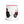 The Farmers Mugs Store Mug Case International 1455 XL Mug with Color Inside Quality Farmers Merch