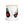 The Farmers Mugs Store Mug David Brown 1490 4WD Mug with Color Inside Quality Farmers Merch