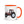 The Farmers Mugs Store Mug FIAT 110-90 Mug with Color Inside Quality Farmers Merch