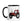 The Farmers Mugs Store Mug FIAT F140 Turbo Mug with Color Inside Quality Farmers Merch