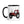 The Farmers Mugs Store Mug FIAT F140 Turbo Mug with Color Inside Quality Farmers Merch