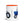 The Farmers Mugs Store Mug Ford 3000 Mug with Color Inside Quality Farmers Merch