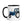The Farmers Mugs Store Mug Ford 4000 Mug with Color Inside Quality Farmers Merch