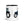 The Farmers Mugs Store Mug Ford 6640 Mug with Color Inside Quality Farmers Merch