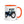 The Farmers Mugs Store Mug Ford 6640 Mug with Color Inside Quality Farmers Merch