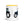 The Farmers Mugs Store Mug Ford 6640 Mug with Color Inside Quality Farmers Merch
