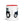 The Farmers Mugs Store Mug Ford 6640 Mug with Color Inside Quality Farmers Merch