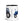The Farmers Mugs Store Mug Ford 7000 Mug with Color Inside Quality Farmers Merch