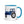 The Farmers Mugs Store Mug Ford 7000 Mug with Color Inside Quality Farmers Merch