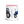 The Farmers Mugs Store Mug Ford 7000 Mug with Color Inside Quality Farmers Merch