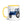 The Farmers Mugs Store Mug Ford 7000 Mug with Color Inside Quality Farmers Merch