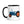 The Farmers Mugs Store Mug Fordson Dexta Mug with Color Inside (1958) Quality Farmers Merch
