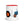 The Farmers Mugs Store Mug Fordson Dexta Mug with Color Inside (1958) Quality Farmers Merch