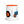 The Farmers Mugs Store Mug Fordson Dexta Mug with Color Inside (1958) Quality Farmers Merch
