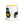 The Farmers Mugs Store Mug John Deere 3050 2WD Mug with Color Inside Quality Farmers Merch