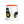 The Farmers Mugs Store Mug John Deere 3050 2WD Mug with Color Inside Quality Farmers Merch
