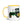 The Farmers Mugs Store Mug John Deere 3050 2WD Mug with Color Inside Quality Farmers Merch
