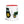 The Farmers Mugs Store Mug John Deere 3050 4WD Mug with Color Inside Quality Farmers Merch