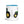 The Farmers Mugs Store Mug John Deere 6930 Mug with Color Inside Quality Farmers Merch
