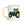 The Farmers Mugs Store Mug John Deere 6930 Mug with Color Inside Quality Farmers Merch