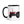 The Farmers Mugs Store Mug Massey Ferguson 35X Mug with Color Inside Quality Farmers Merch