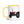 The Farmers Mugs Store Mug Massey Ferguson 35X Mug with Color Inside Quality Farmers Merch