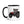 The Farmers Mugs Store Mug Massey Ferguson 8S 265 Mug with Color Inside (2020) Quality Farmers Merch