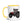 The Farmers Mugs Store Mug Massey Ferguson 8S 265 Mug with Color Inside (2020) Quality Farmers Merch