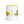 The Farmers Mugs Store Mug New Holland Clayson 8070 Mug with Color Inside Quality Farmers Merch