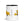 The Farmers Mugs Store Mug New Holland Clayson 8070 Mug with Color Inside Quality Farmers Merch