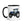 The Farmers Mugs Store Mug New Holland T7.210 Mug with Color Inside Quality Farmers Merch