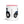 The Farmers Mugs Store Mug New Holland T7.210 Mug with Color Inside Quality Farmers Merch