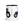 The Farmers Mugs Store Mug New Holland TM 140 Mug with Color Inside Quality Farmers Merch