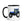 The Farmers Mugs Store Mug New Holland TM 140 Mug with Color Inside Quality Farmers Merch