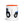 The Farmers Mugs Store Mug New Holland TM 140 Mug with Color Inside Quality Farmers Merch