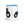 The Farmers Mugs Store Mug New Holland TM 140 Mug with Color Inside Quality Farmers Merch