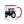 The Farmers Mugs Store Mug New Holland TM 155 Mug with Color Inside Quality Farmers Merch