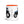 The Farmers Mugs Store Mug New Holland TM 155 Mug with Color Inside Quality Farmers Merch
