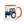 The Farmers Mugs Store Mug Orange Ford 4000 Mug with Color Inside Quality Farmers Merch